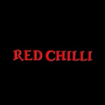 Logo of Red Chilli android Application 